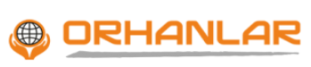 Referans firma logosu 12